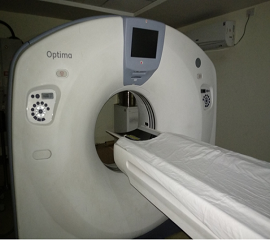 USed 120 Slice CT machine , buy used 128 Slice GE CT Scannner . 128 Slice CT Scanner for sale 