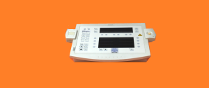 Operating Panel Philips Bucky Diagnost Radiology 989000002408,primedeq, medical equipment marketplace,medical equipment, e-marketplace, biomedical equipment online, rental, service, spares, AMC, used, new equipment, medical equipment suppliers,sell medica