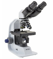 Optika B159 Microscope