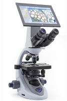 Optika B-290TB Microscope