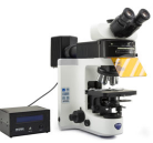 Optika B810 Microscope