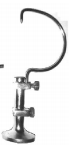 OPTIONAL HERBERT SCREW JIG