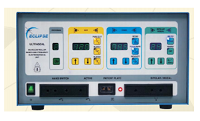 Buy Surgical Diathermy at best price 