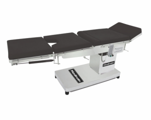 ADVANCE ELECTRIC OT TABLE ME 1500E