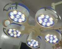 Led OT Light