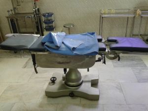 Mechanical OT table, online OT table, used ot table, operating table, online operating table, used table, buy sell medical equipment, primedeq, medical equipment marketplace,medical equipment, e-marketplace, biomedical equipment online, rental, service, s