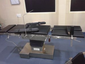 Staan OT table with ortho attachments, ot table, used ot table, tbale with ortho attachment, online, staan ot table online, used staan ot table, buy sell medical equipment, primedeq, medical equipment marketplace,medical equipment, e-marketplace, biomedic