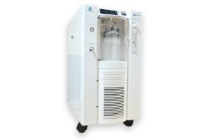 BPL Oxygen Concentrator Oxy Neo 5 S price 
BPL Oxygenator for home use price