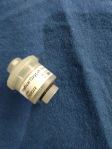 Oxygen Sensor for Orion ventilator