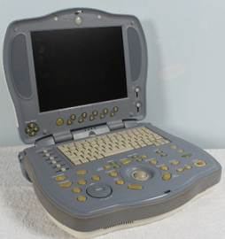 GE LOGIQ BOOK XP price , ultrasound machine price , logiQ book XP price in India , Logiq book sonography machine cost in India