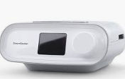 Philips AHX900T15 DreamStation autoSV BiPAP 