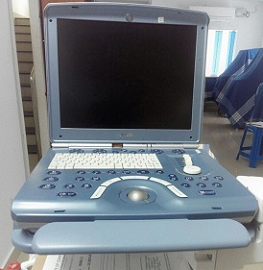 GE Voluson e Ultrasound machine price , used ultrasound machine voluson e cost, GE voluson e sonography machine