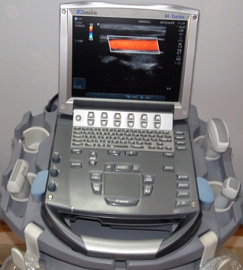 Sonosite m turbo ultrasound machine price , Sonosite portable sonography machine price in India , used Sonosite M turbo ultrasound machine