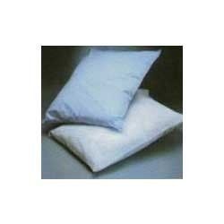 Pillow Cover