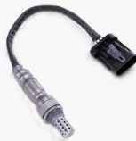 Oxygen Sensor Cable For Viasys Avea Ventilator