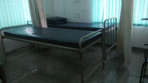 Patient bed, hospital bed, used patient cot, online patient cot, buy sell medical equipment, primedeq, medical equipment marketplace,medical equipment, e-marketplace, biomedical equipment online, rental, service, spares, AMC, used, new equipment, 