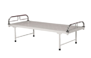 Bhagyavati Engineering  General Hospital Cot, online medical equipment, hospital cot, online patient bed, patient bed, bhagyavathi engineering, buy sell medical equipment, primedeq, medical equipment marketplace,medical equipment, e-marketplace, biomedica