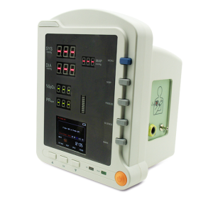 CMS5100,Patient Monitor,Monitor,icu,buy,sell,new
