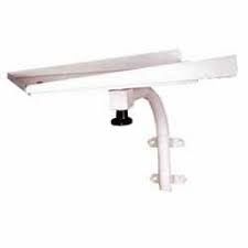 Patient Monitor stand, monitor mount, buy sell medical equipment, primedeq, medical equipment marketplace,medical equipment, e-marketplace, biomedical equipment online, rental, service, spares, AMC