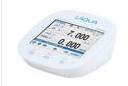 Horiba Laqua F73 LCD Bench Meter