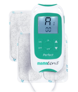 TensCare Perfect mama TENS For Maternity Pain Relief