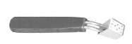 PARALLEL GUIDE WIRE
