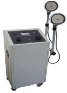 Shortwave Diathermy 500w