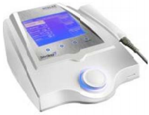 Electrotherapy Combo IFT TENS Digital Ultrasonic