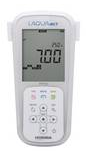 Horiba Laqua Act EC120 Conductivity Meter