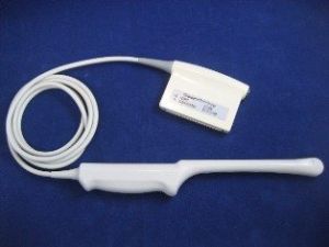 Trans Vaginal probe (C8-4v) for Phlips HD5 Ultrasound