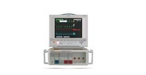 Philips Patient monitor Viridia 24C