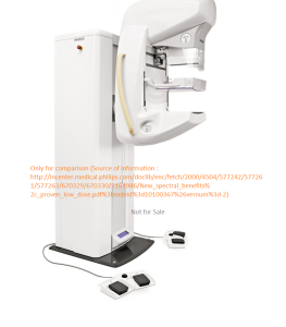 Philips Mammography  Microdose SI, mammography machine, philips, Mammography machine, microdose, oncology care equipment, buy sell medical equipment, primedeq, medical equipment marketplace,medical equipment, e-marketplace, biomedical equipment online, re