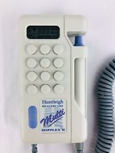 Buy Huntleigh Fetal Doppler MD2 at best price