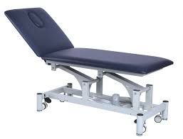 Physiotherapy Cot, physiotherapy equipment, primedeq, medical equipment marketplace,medical equipment, e-marketplace, biomedical equipment online, rental, service, spares, AMC
