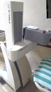 Perfint PIGA CT Guided Robotic Biopsy System, perfint healthcare products, PIGA CT, online perfint healthcare, guided biopsy system, CT scanner, online CT scanner, Perfint healthcare CT scanner, online piga ct scanner, buy sell medical equipment, primedeq