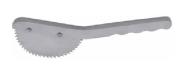 PLASTER SAW HEAVY HANDLE