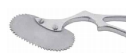 Engel Plaster Saw