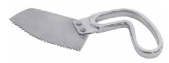 PLASTER SAW BERGMAN