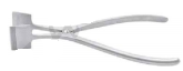 Henning Plaster Spreader