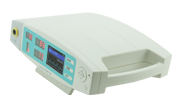 Contec CMS70A Pulse Oximeter