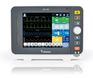 buy new refurbished multipara patient monitor at low cost