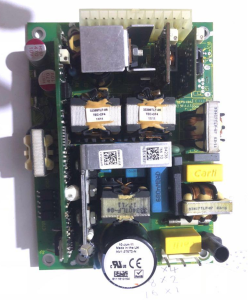 Power Supply Board Logiq P3 Ultrasound Machine