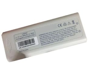 11.1V 5200mAH, LI-ION BATTERY PHILIPS G30E G40E