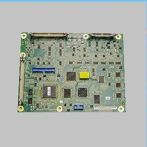 KV Control Board,5417914,ct scanner,parts,ge,buy,sell