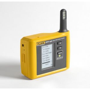 Fluke Prosim Spot Light