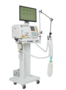 Proton plus ventilator for sale at best price near me