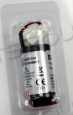 O2 SENSOR FOR ACUTE VENTS X1 P/N 10097559 PB 840