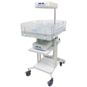 CE MARKED DOUBLE SURFACE PHOTO THERAPY UNIT, double surface phototherapy, online phototherapy, PT 4103, buy sell medical equipment, primedeq, medical equipment marketplace,medical equipment, e-marketplace, biomedical equipment online, rental, service, spa