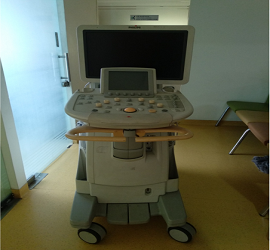 Philips Ultrasound, Philips Diagnostic Ultrasound, Ultrasound machine, Imaging Ultrasound Machines, 