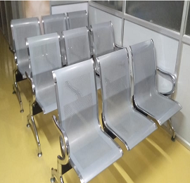 Patient waiting chairs, waiting room chairs for sale , buy used waiting chairs